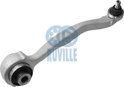 Ruville 935187 рычаг независимой подвески колеса, подвеска колеса на MERCEDES-BENZ C-CLASS (W204)