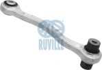 Ruville 935190 рычаг независимой подвески колеса, подвеска колеса на MERCEDES-BENZ C-CLASS (W204)