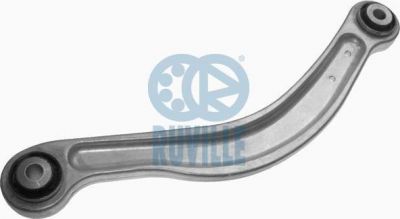 Ruville 935192 рычаг независимой подвески колеса, подвеска колеса на MERCEDES-BENZ C-CLASS (W204)