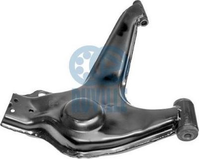 Ruville 935272 рычаг независимой подвески колеса, подвеска колеса на FORD TRANSIT c бортовой платформой/ходовая часть (E_ _)