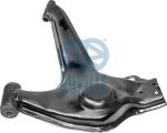 Ruville 935273 рычаг независимой подвески колеса, подвеска колеса на FORD TRANSIT c бортовой платформой/ходовая часть (E_ _)