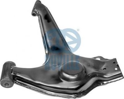 Ruville 935273 рычаг независимой подвески колеса, подвеска колеса на FORD TRANSIT c бортовой платформой/ходовая часть (E_ _)