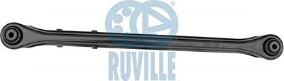 RUVILLE Рычаг зад.подвески зад.FORD MONDEO 2000=> (935279)