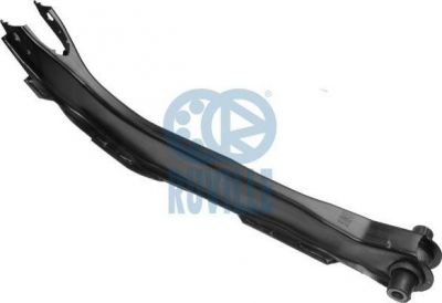Ruville 935327 рычаг независимой подвески колеса, подвеска колеса на OPEL VECTRA B универсал (31_)
