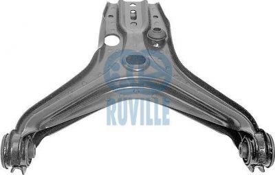 Ruville 935409 рычаг независимой подвески колеса, подвеска колеса на VW SANTANA (32B)