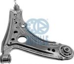 Ruville 935419 рычаг независимой подвески колеса, подвеска колеса на VW LUPO (6X1, 6E1)