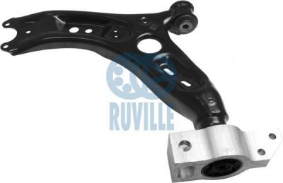 Ruville 935438 рычаг независимой подвески колеса, подвеска колеса на VW PASSAT CC (357)