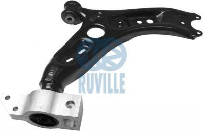 Ruville 935439 рычаг независимой подвески колеса, подвеска колеса на VW PASSAT CC (357)