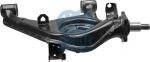 Ruville 935811 рычаг независимой подвески колеса, подвеска колеса на FIAT SEICENTO / 600 (187)