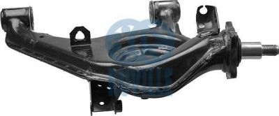 Ruville 935811 рычаг независимой подвески колеса, подвеска колеса на FIAT SEICENTO / 600 (187)