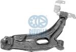 Ruville 935823 рычаг независимой подвески колеса, подвеска колеса на FIAT ALBEA (178_)