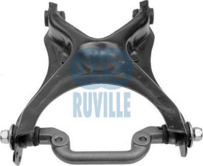 Ruville 935875 рычаг независимой подвески колеса, подвеска колеса на FIAT FIORINO фургон (146)