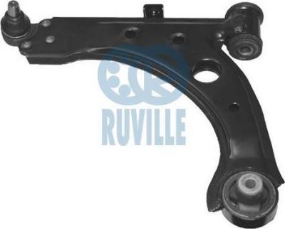 Ruville 935884 рычаг независимой подвески колеса, подвеска колеса на FIAT STILO (192)