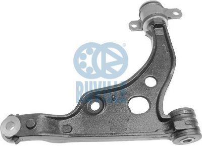 Ruville 935934 рычаг независимой подвески колеса, подвеска колеса на PEUGEOT BOXER фургон (230L)