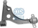 Ruville 935935 рычаг независимой подвески колеса, подвеска колеса на PEUGEOT BOXER фургон (230L)