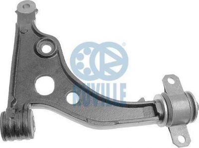 Ruville 935935 рычаг независимой подвески колеса, подвеска колеса на PEUGEOT BOXER фургон (230L)