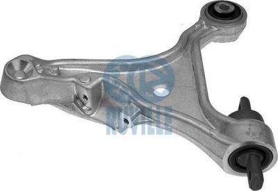 Ruville 936506 рычаг независимой подвески колеса, подвеска колеса на VOLVO S60 I