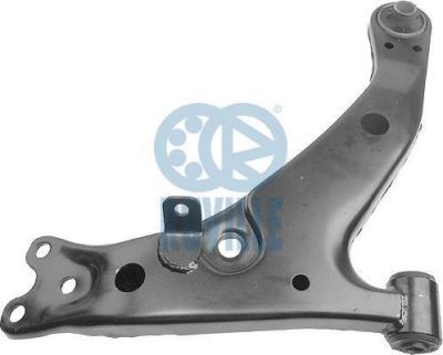 Ruville 936915 рычаг независимой подвески колеса, подвеска колеса на TOYOTA COROLLA Liftback (_E11_)