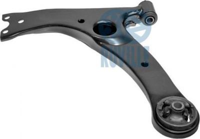 Ruville 936916 рычаг независимой подвески колеса, подвеска колеса на TOYOTA COROLLA седан (_E12J_, _E12T_)
