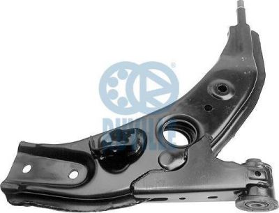 Ruville 937003 рычаг независимой подвески колеса, подвеска колеса на MAZDA 323 F V (BA)