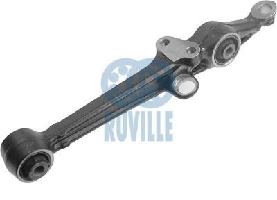 Ruville 937408 рычаг независимой подвески колеса, подвеска колеса на ROVER 600 (RH)