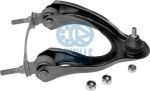 Ruville 937419 рычаг независимой подвески колеса, подвеска колеса на HONDA CIVIC VI Fastback (MA, MB)