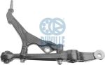 Ruville 937420 рычаг независимой подвески колеса, подвеска колеса на HONDA CIVIC VI Fastback (MA, MB)