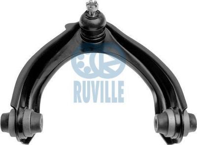 RUVILLE Рычаг HONDA CIVIC 95- пер.подв.верх.лев. (51460S04023, 937422)