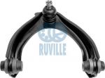 Ruville 937440 рычаг независимой подвески колеса, подвеска колеса на HONDA CR-V I (RD)