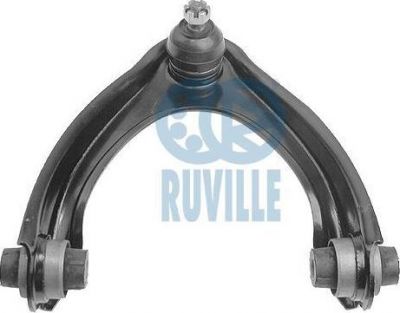 Ruville 937441 рычаг независимой подвески колеса, подвеска колеса на HONDA CR-V I (RD)