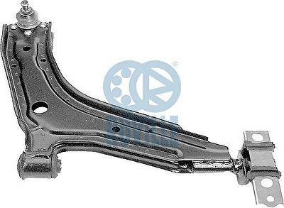 Ruville 937803 рычаг независимой подвески колеса, подвеска колеса на SKODA FAVORIT Forman (785)