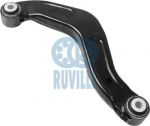 Ruville 938209 рычаг независимой подвески колеса, подвеска колеса на AUDI A4 кабрио (8H7, B6, 8HE, B7)
