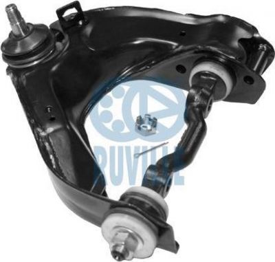 Ruville 938424 рычаг независимой подвески колеса, подвеска колеса на HYUNDAI H100 автобус (P)