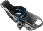 Ruville 938426 рычаг независимой подвески колеса, подвеска колеса на HYUNDAI H100 автобус (P)
