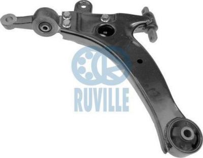 Ruville 938440 рычаг независимой подвески колеса, подвеска колеса на HYUNDAI SONATA IV (EF)