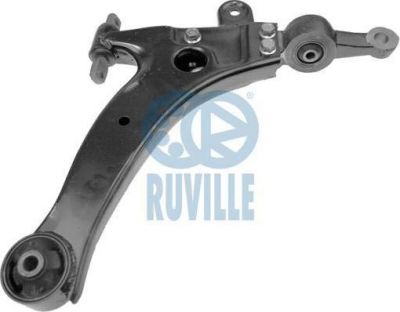 Ruville 938441 рычаг независимой подвески колеса, подвеска колеса на HYUNDAI SONATA IV (EF)