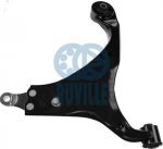 Ruville 938456 рычаг независимой подвески колеса, подвеска колеса на KIA CEE'D SW (ED)