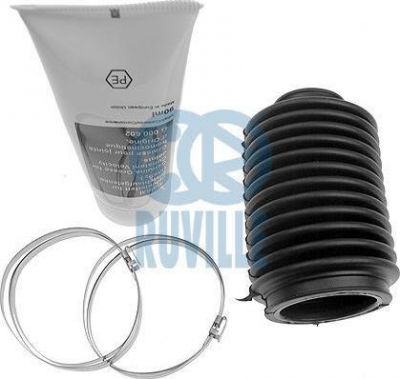 Ruville 945401 комплект пылника, рулевое управление на VW PASSAT Variant (3A5, 35I)