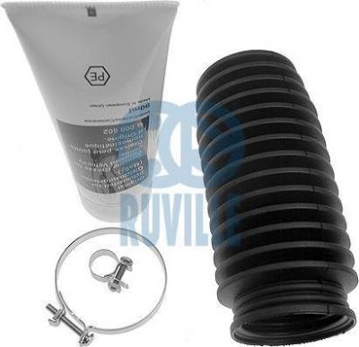 Ruville 945806 комплект пылника, рулевое управление на FIAT TEMPRA S.W. (159)