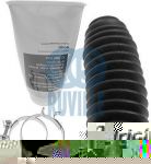Ruville 946005 комплект пылника, рулевое управление на ALFA ROMEO GTV (116)