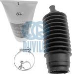 Ruville 946401 комплект пылника, рулевое управление на SAAB 900 I (AC4, AM4)