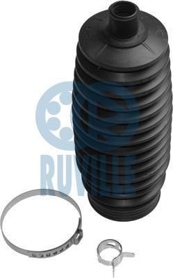 Ruville 946616 комплект пылника, рулевое управление на PEUGEOT 508