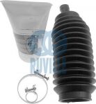 Ruville 947303 комплект пылника, рулевое управление на VOLVO V40 универсал (VW)