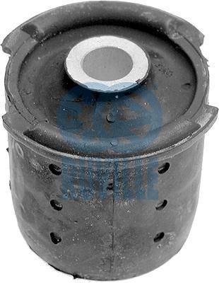 RUVILLE Опора задн.подрамника задн. (1шт) E36 (33319059301, 985043)