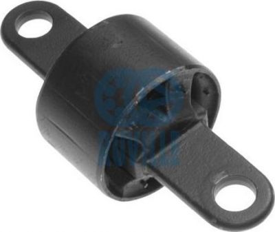 Ruville 985217 подвеска, рычаг независимой подвески колеса на FORD FOCUS (DAW, DBW)