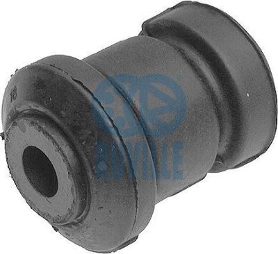 Ruville 985222 подвеска, рычаг независимой подвески колеса на FORD FOCUS (DAW, DBW)