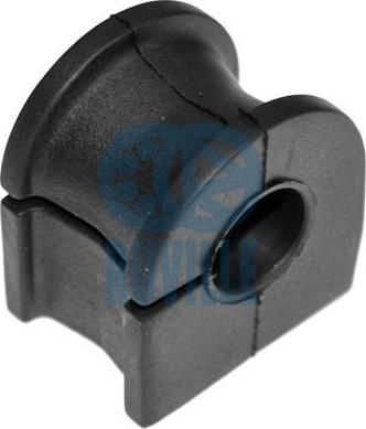 Ruville 985243 опора, стабилизатор на FORD TRANSIT фургон