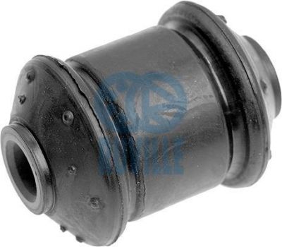 Ruville 985322 Сайлентблок рычага OPEL ASTRA F 91-98/VECTRA A 88-95 пер.подв.