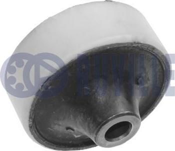 Ruville 985346 подвеска, рычаг независимой подвески колеса на OPEL CORSA D Van