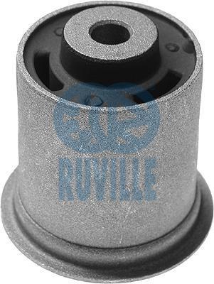 Ruville 985365 втулка, балка моста на OPEL ASTRA G универсал (F35_)